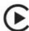 PEUGEOT 208 (9999) - APPS - 1