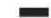 PEUGEOT 208 (9999) - Voice commands: - 5