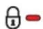 PEUGEOT 208 (9999) - Automatic central locking - 1