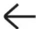 PEUGEOT 208 (9999) - Profile settings - 5