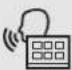 PEUGEOT 208 (9999) - Global voice commands - 1