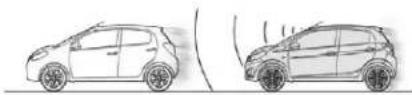 PEUGEOT 208 (9999) - Active City Brake - 2