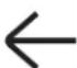PEUGEOT 208 (9999) - Profile settings - 7