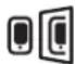 PEUGEOT 208 (9999) - Telephone connected by Bluetooth® - 2