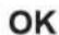 PEUGEOT 208 (9999) - Managing a list - 2