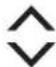 PEUGEOT 208 (9999) - Managing a list - 1