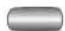 PEUGEOT 208 (9999) - Pairing a Bluetooth® telephone - 1