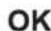 PEUGEOT 208 (9999) - Play TA messages - 2