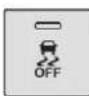 PEUGEOT 208 (9999) - Side switch panel - 4