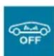 PEUGEOT 208 (9999) - Switching on - 2