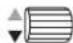 PEUGEOT 208 (9999) - Voice commands: - 6