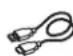 PEUGEOT 208 (9999) - Telephone not connected by Bluetooth® - 1