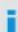 PEUGEOT 208 (9999) - Setting the date - 8
