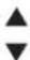PEUGEOT 208 (9999) - OK - 1
