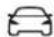 PEUGEOT 208 (9999) - Driving - 1
