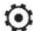 PEUGEOT 208 (9999) - Setting the date - 1