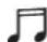 PEUGEOT 208 (9999) - FM-DAB Follow-up - 1