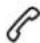 PEUGEOT 208 (9999) - Calling a contact - 1