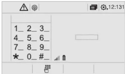 1_ 2_ 3_ 4_ 5_ 6_ 7_ 8_ 9_ *_ 0_ #_