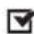 PEUGEOT 208 (9999) - Display text information - 2
