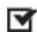 PEUGEOT 208 (9999) - Play TA messages - 2