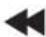 PEUGEOT 208 (9999) - First steps - 3
