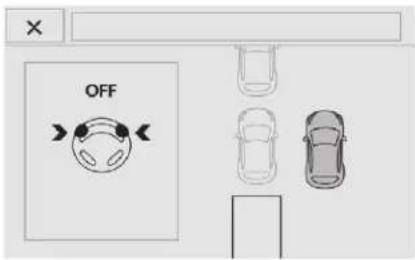 OFF