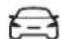 PEUGEOT 208 (9999) - MENU - 1