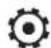 PEUGEOT 208 (9999) - Setting the date - 1