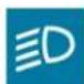 PEUGEOT 208 (9999) - Guide-me-home lighting - 1