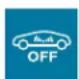 PEUGEOT 208 (9999) - Deactivation - 2