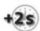 PEUGEOT 208 (9999) - Calling a recently used number - 2