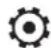 PEUGEOT 208 (9999) - Adjust brightness - 1