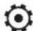 PEUGEOT 208 (9999) - Setting the time - 1