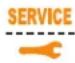 PEUGEOT 208 (9999) - Engine coolant temperature - 4