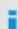 PEUGEOT 208 (9999) - TMC (Traffic Message Channel) - 1