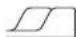 PEUGEOT 208 (9999) - Managing messages - 6