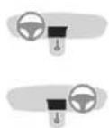 PEUGEOT 208 (9999) - V accessory socket - 1
