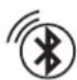 PEUGEOT 208 (9999) - Procedure from the telephone - 1