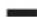 PEUGEOT 208 (9999) - PEUGEOT Connect Radio - 5