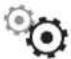 PEUGEOT 208 (9999) - Setting the time - 2
