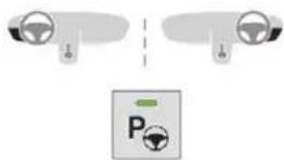 PEUGEOT 208 (9999) - Driving - 1