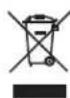 Schwinn 430 - 规格 - 2