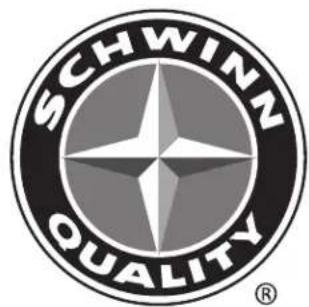Schwinn 430 - 每月 - 2