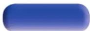 DENON DCD-900 - ■ Maximum number of playable files and folders - 2