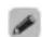 DENON DCD-900 - Playing tracks in a specific order (Program playback) - 2