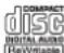 DENON DCD-900 - Playing back Discs - 3