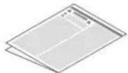 DENON DCD-900 - Accessories - 2