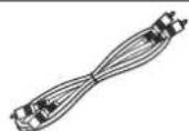 DENON DCD-900 - Accessories - 7