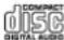 DENON DCD-900 - Playing back Discs - 1